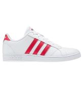 Adidas Sneakers meisjes