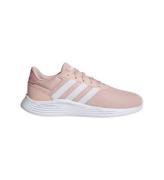 Adidas Sneakers meisjes