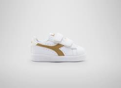 Diadora Sneakers meisjes