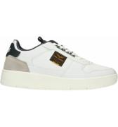 PME Legend Sneakers heren