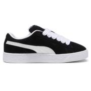 Puma Sneakers heren