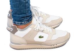 Lacoste Sneakers heren