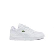 Lacoste Sneakers dames