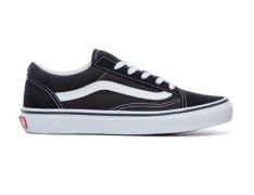 Vans Skate sneakers meisjes