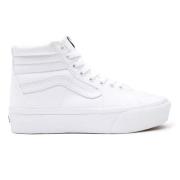 Vans Sneakers dames