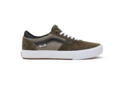 Vans Sneakers heren