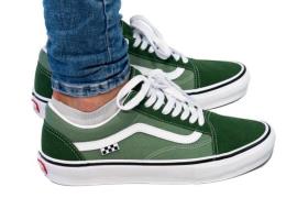 Vans Sneakers heren