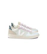 Veja Sneakers dames