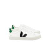 Veja Sneakers heren