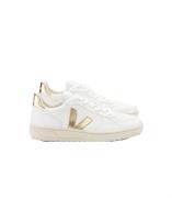 Veja Sneakers dames