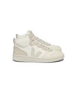 Veja Sneakers dames