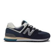 New Balance Sneakers heren