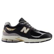 New Balance Sneakers dames