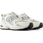 New Balance Sneakers dames