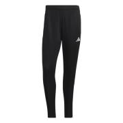 Adidas Trainingsbroek heren