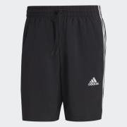 Adidas Sportshort heren