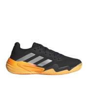 Adidas Tennisschoenen heren