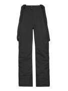 Protest Snowboardbroek heren