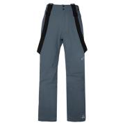 Protest Snowboardbroek heren