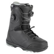 Nitro Snowboardschoenen heren