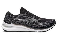 Asics Hardloopschoenen heren