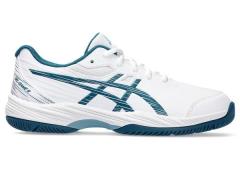 Asics Padelschoenen jr