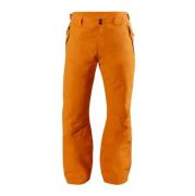 Brunotti Snowboardbroek heren