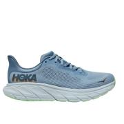 Hoka Hardloopschoenen heren