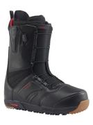 Burton Snowboardschoenen heren