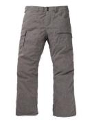 Burton Snowboardbroek heren