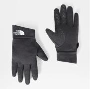 The North Face Ski handschoenen heren