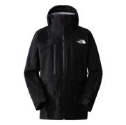 The North Face Ski jas heren