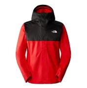 The North Face Zomerjas heren