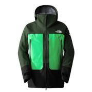 The North Face Ski jas heren