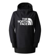 The North Face Ski sweater heren