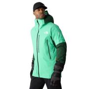 The North Face Ski jas heren