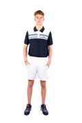 Sjeng Sports Tennis short heren