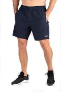 Sjeng Sports Tennis short heren