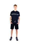 Sjeng Sports Tennis short heren