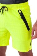 Sjeng Sports Tennis short heren