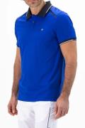 Sjeng Sports Tennis polo heren