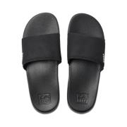 Reef Slippers heren