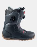 Rome Snowboardschoenen heren