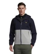 Lyle and Scott Zomerjas heren