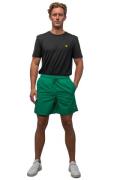 Lyle and Scott Zwemshort heren