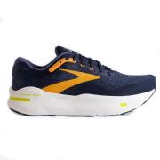 Brooks Hardloopschoenen heren