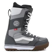 Vans Snowboardschoenen heren