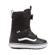 Vans Snowboardschoenen junior