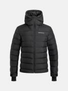 Peak Performance Ski jas heren