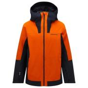 Peak Performance Ski jas heren